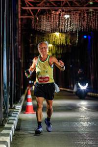 BIB: 
                            <button type="button" onclick="openModal(27881425)" class="btn btn-primary btn-sm float-right btn-popup" data-toggle="modal" data-target=".modal-high-quality">
                        <i class="fas fa-shopping-cart"></i> Add to Cart
                    </button>
                                            <button type="button" onclick="isThisMe(27881425, true)" class="btn btn-success btn-sm float-right btn-popup btn-isme hidden" data-toggle="tooltip" data-placement="bottom" title="นี่คือรูปของคุณใช่ไหม คลิกที่นี่เพื่อเอาเข้าอัลบั้ม">
                        <i class="fas fa-plus"></i> Add to album
                    </button>
                    <button type="button" onclick="isThisMe(27881425, false)" class="btn btn-warning btn-sm float-right btn-popup btn-isnotme hidden">
                        <i class="fas fa-ban"></i> Remove from album
                    </button>